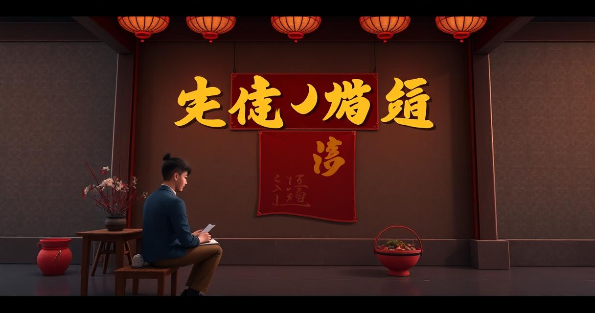 หมาแมวตรวจสุขภาพ