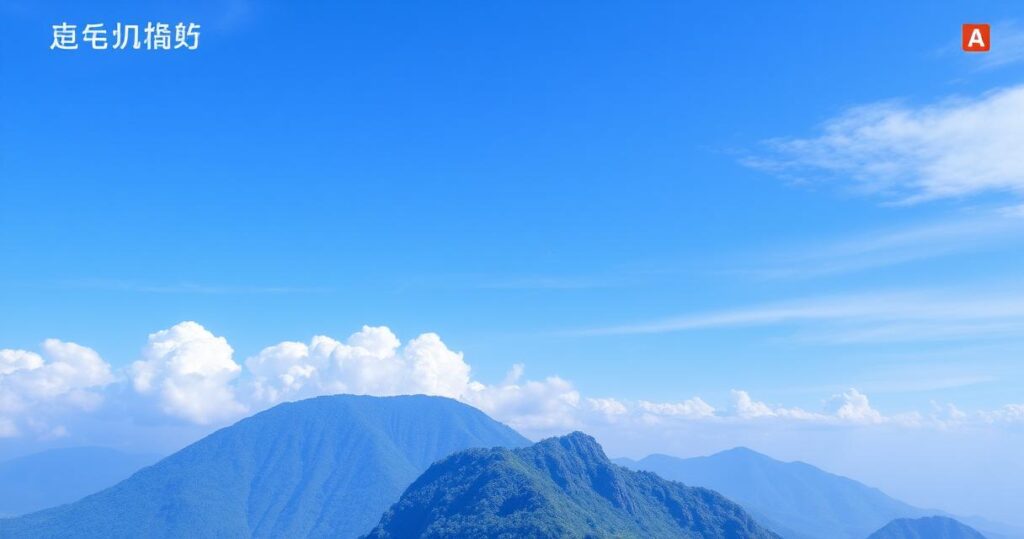 สุนัขพันธุ์ต่าง ๆ กับขนที่แตกต่าง