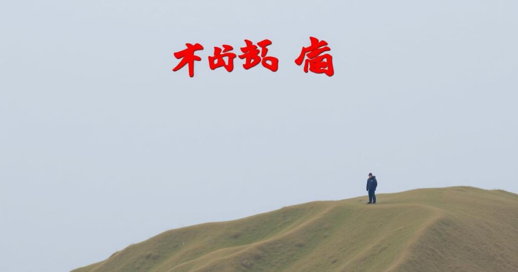 หมาและแมวยืนอยู่ท่ามกลางอาหารสุขภาพ