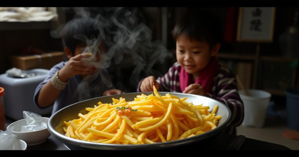 อาหารเสริมสัตว์เลี้ยง