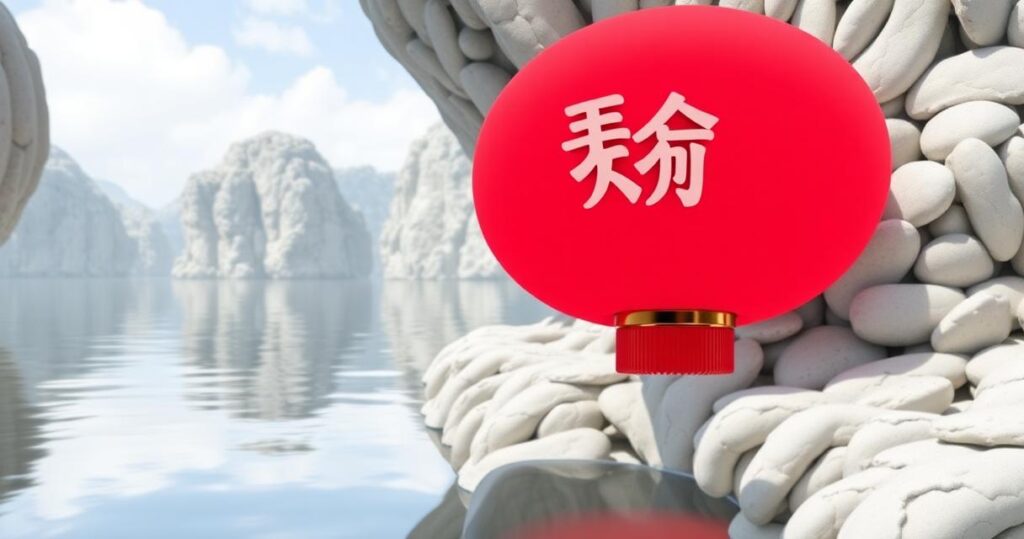 แมวและของใช้สัตว์เลี้ยง