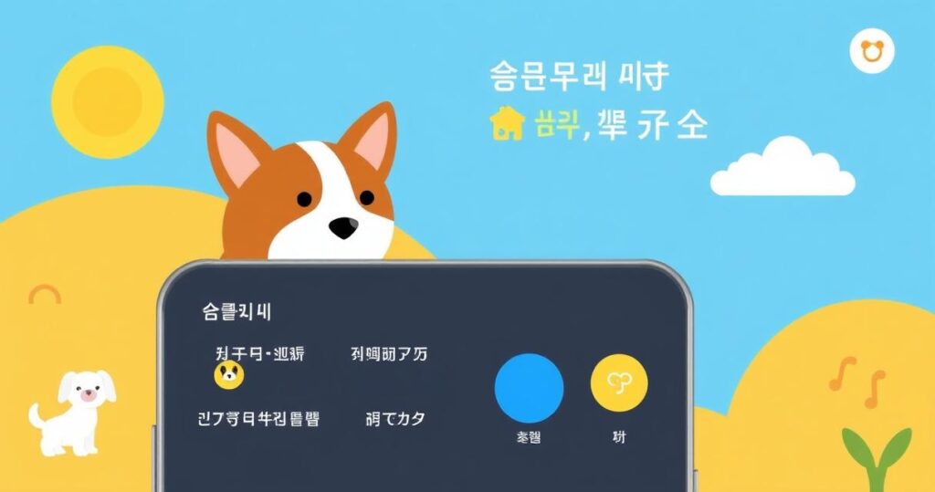 Pet Tracker สำหรับน้องหมาน้องแมว