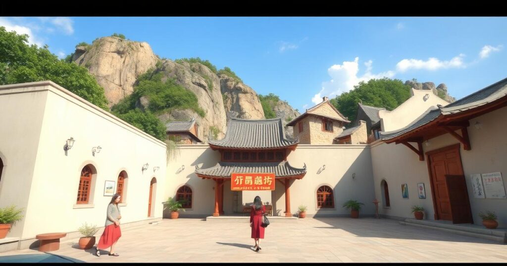 สุนัขและแมวในพื้นที่ส่วนตัว