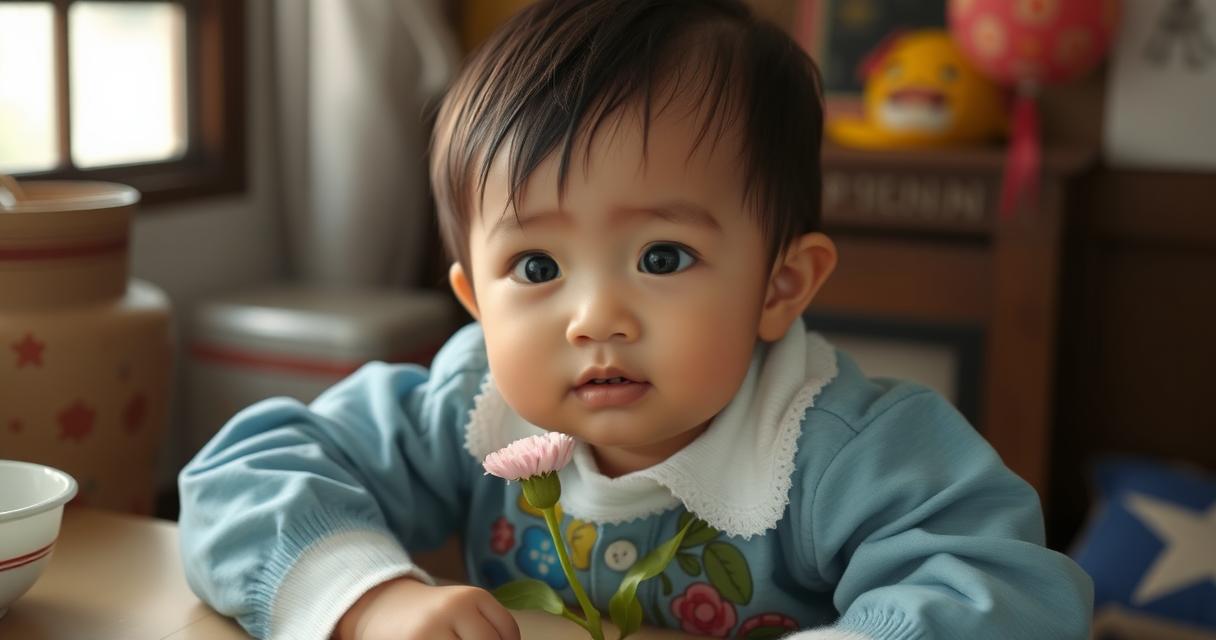 น้องหมาน่ารักในสวน