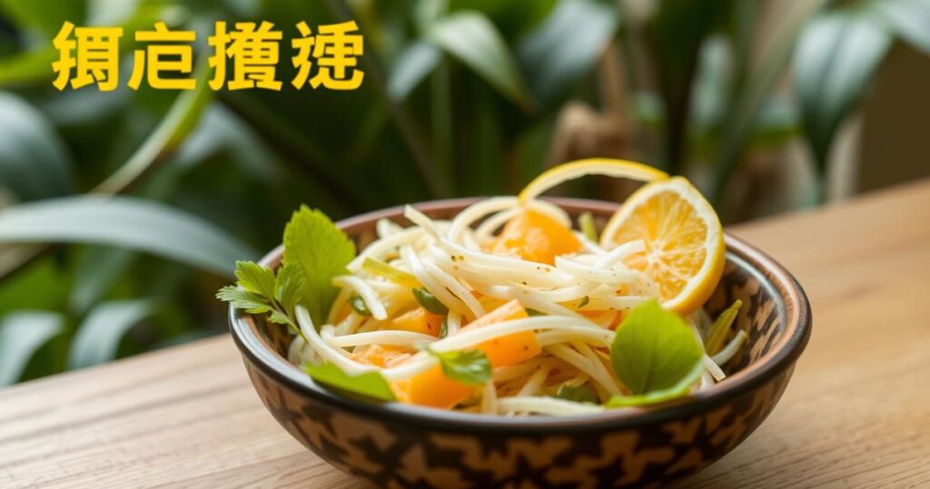 อาหารพิเศษสำหรับสัตว์เลี้ยง