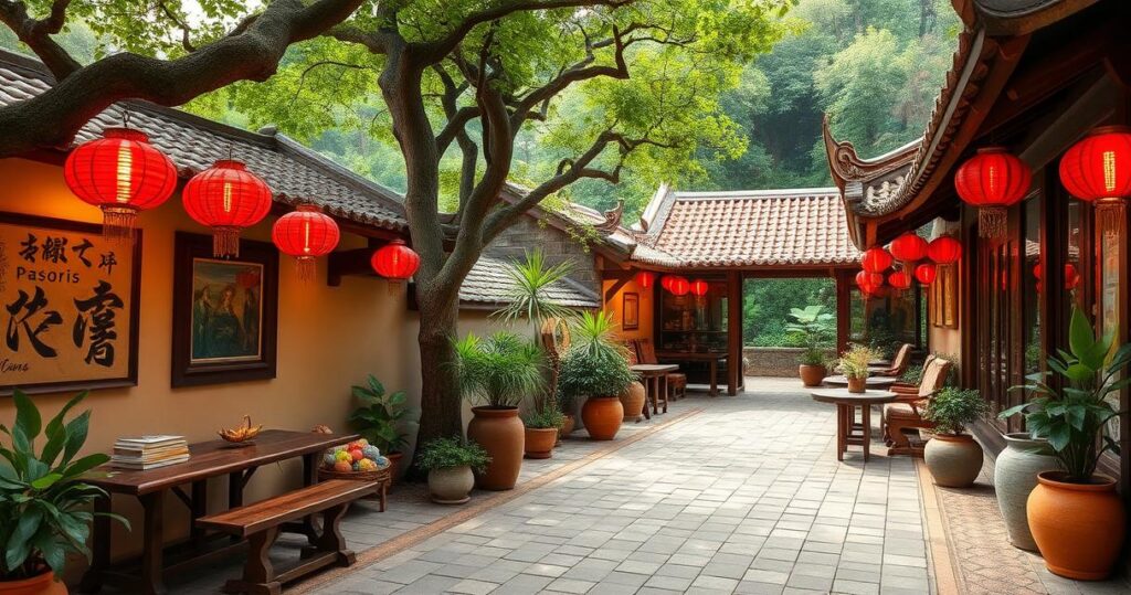 แมวพันธุ์สฟิงซ์